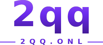 2qq logo
