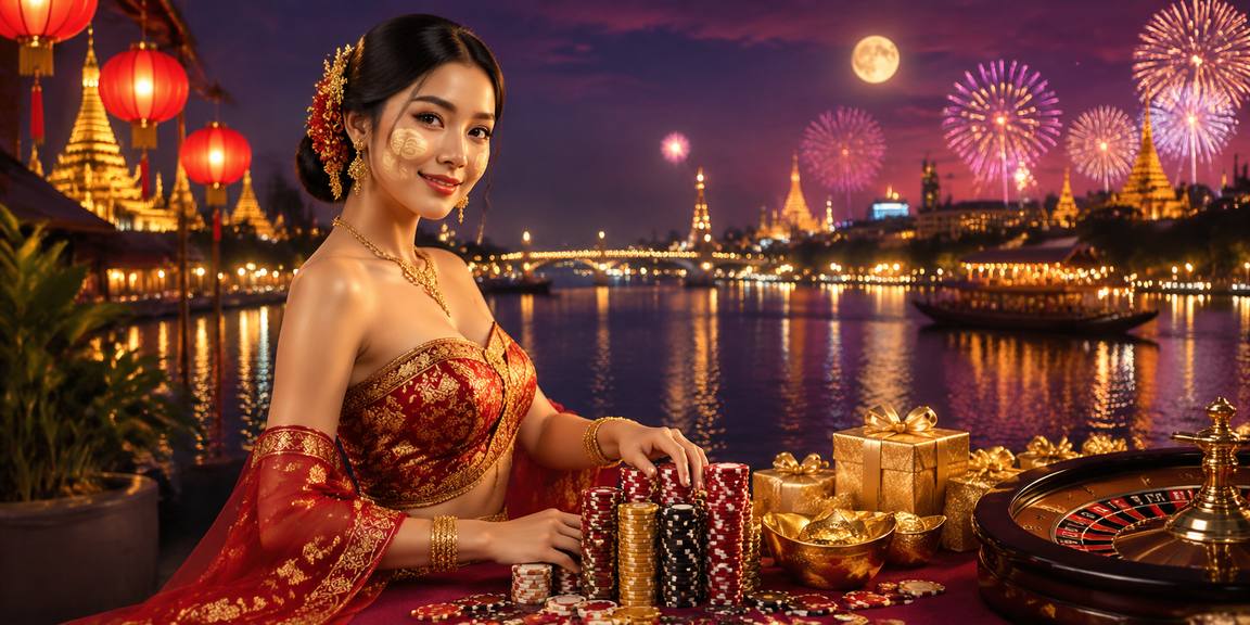 2qq ဘလက်ဂျက်အကြံပေး