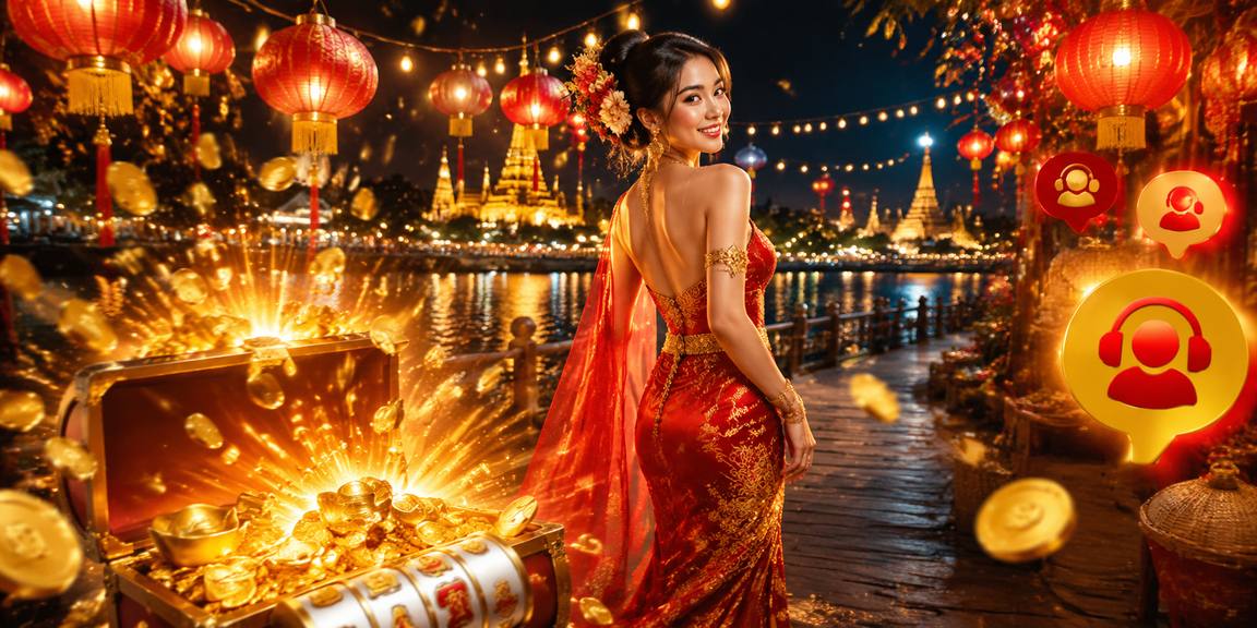 2qq စလော့လှုပ်ရှားမှု