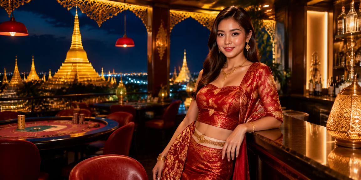 2qq တိုက်ရိုက်ဒီလာဂိမ်းများ