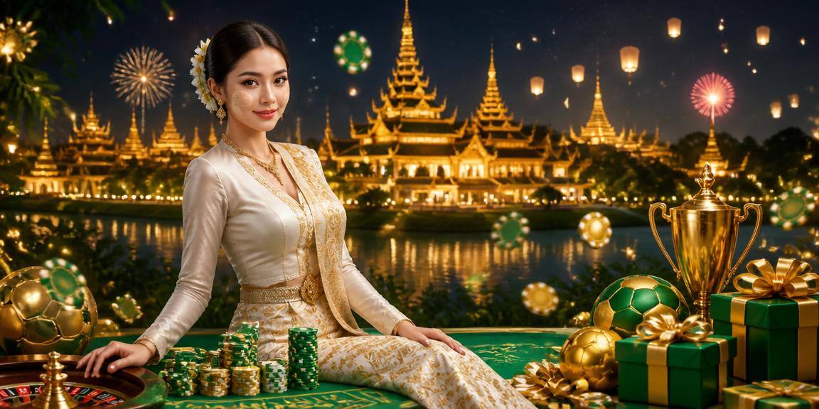 2qq စလော့ဂိမ်းများ
