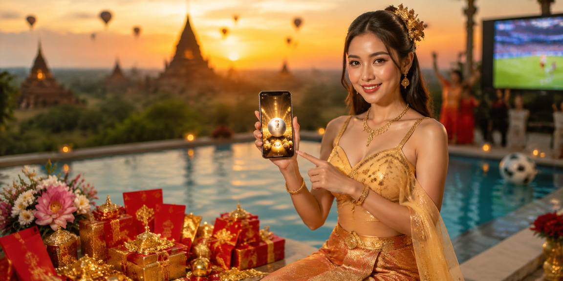2qq တိုက်ရိုက်ကာစီနို ပွဲသစ်